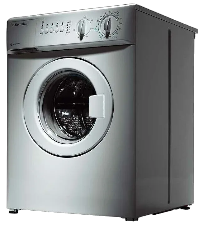 Замена ТЭН Electrolux EWC 1150