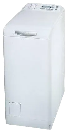Замена ТЭН Electrolux EWT 10730 W