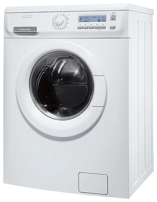 Замена ТЭН Electrolux EWF 10771 W