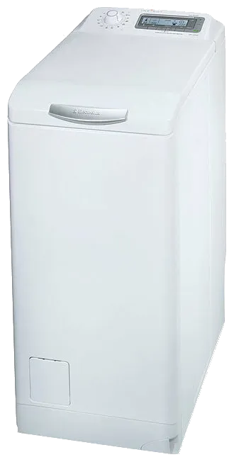 Замена ТЭН Electrolux EWT 13741 W