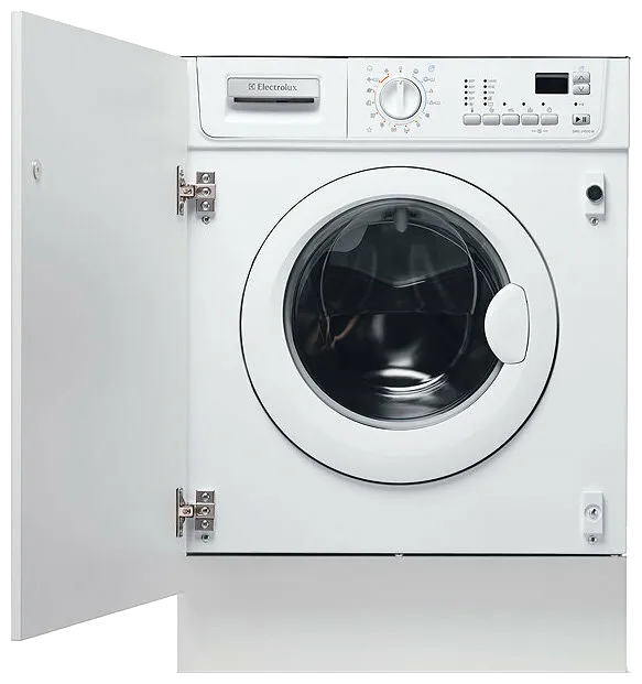 Замена ТЭН Electrolux EWG 14550 W