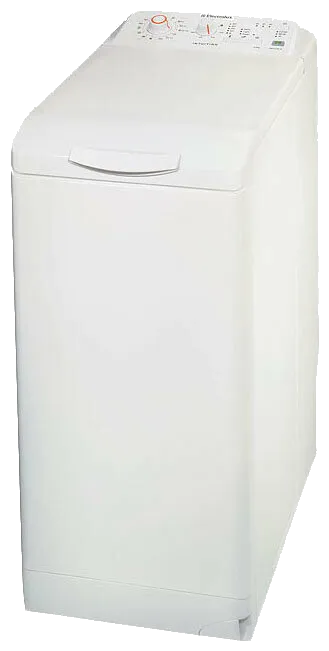 Замена ТЭН Electrolux EWT 10115 W