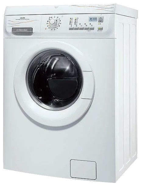 Замена ТЭН Electrolux EWFM 12470 W