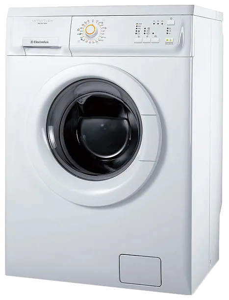 Замена ТЭН Electrolux EWS 10070 W