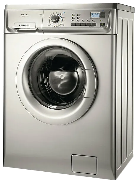 Замена ТЭН Electrolux EWS 10470 S