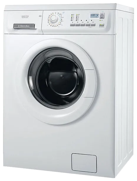 Замена ТЭН Electrolux EWS 10570 W