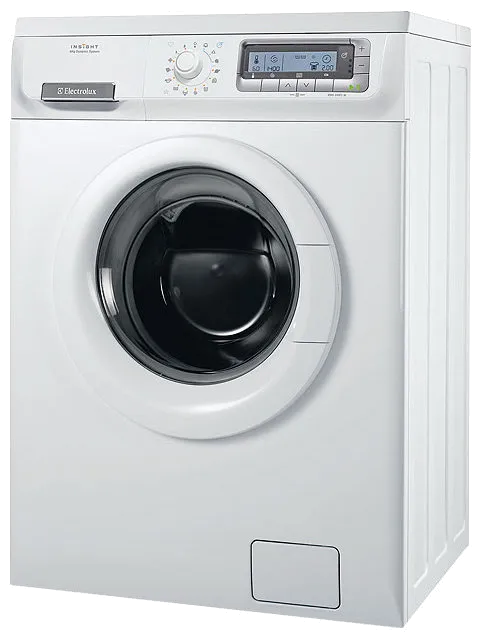 Замена ТЭН Electrolux EWS 14971 W