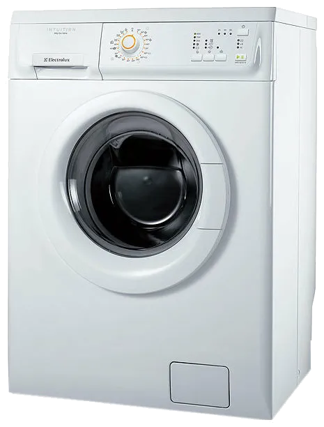 Замена ТЭН Electrolux EWS 8070 W