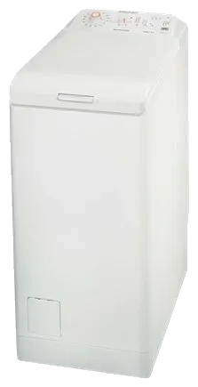Замена ТЭН Electrolux EWTS 10120 W