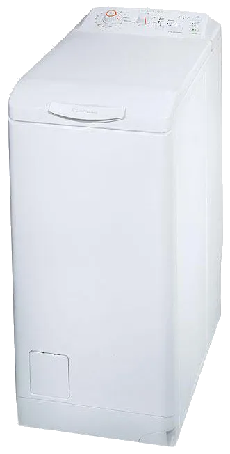 Замена ТЭН Electrolux EWTS 13120 W