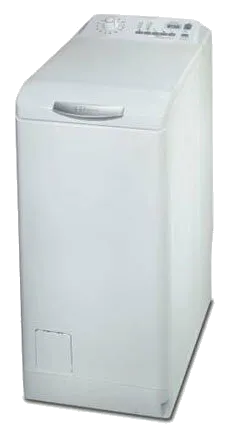 Замена ТЭН Electrolux EWTS 13420 W