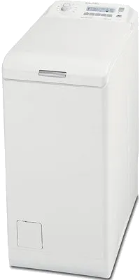 Замена ТЭН Electrolux EWTS 13620 W