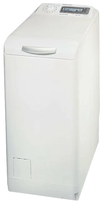 Замена ТЭН Electrolux EWTS 13931 W
