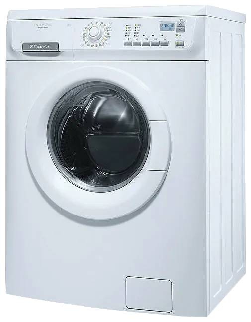Замена ТЭН Electrolux EWF 10479 W