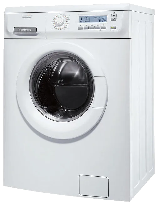 Замена ТЭН Electrolux EWS 12770W