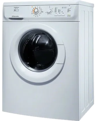 Замена ТЭН Electrolux EWS 8014