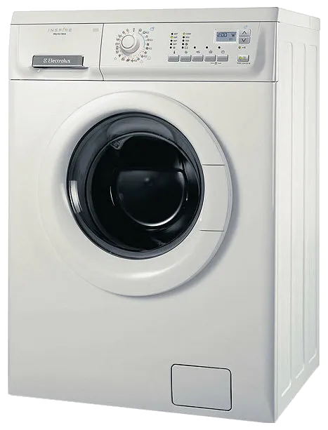 Замена ТЭН Electrolux EWS 10470 W