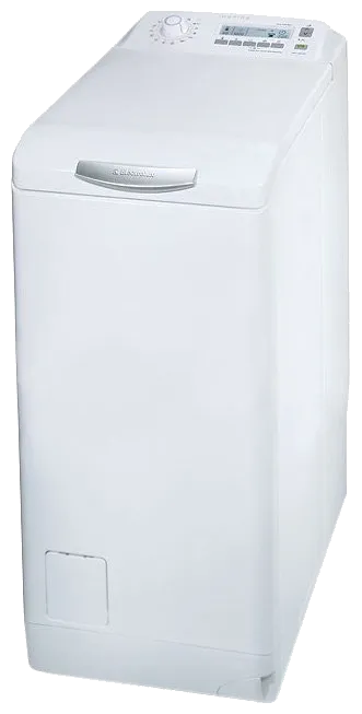 Замена ТЭН Electrolux EWTS 10630 W