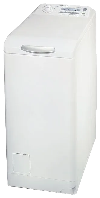 Замена ТЭН Electrolux EWTS 13741W