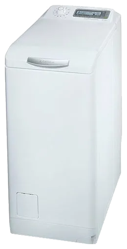Замена ТЭН Electrolux EWT 13891 W