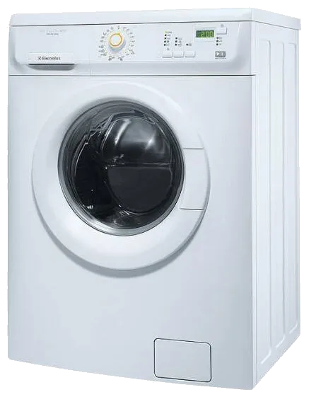 Замена ТЭН Electrolux EWS 12270 W