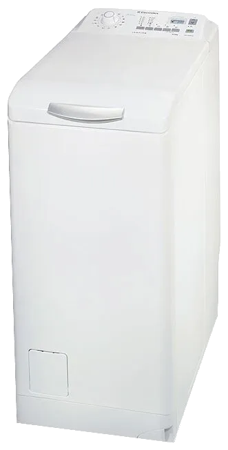 Замена ТЭН Electrolux EWT 10540