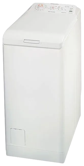 Замена ТЭН Electrolux EWTS 13102 W