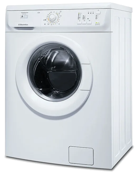 Замена ТЭН Electrolux EWF 106110 W