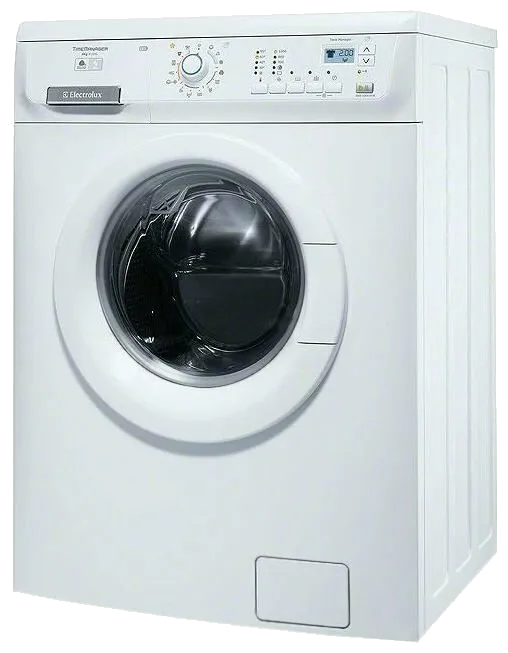 Замена ТЭН Electrolux EWF 106310 W