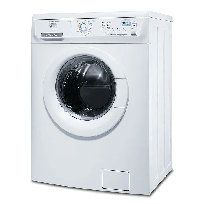 Замена ТЭН Electrolux EWF 106410 W