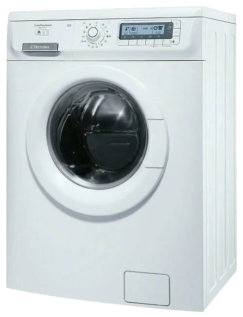 Замена ТЭН Electrolux EWS 126510 W