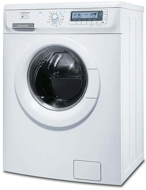 Замена ТЭН Electrolux EWF 106510 W
