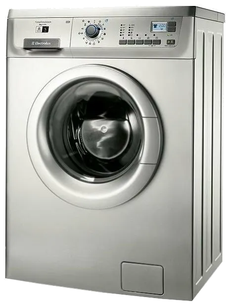 Замена ТЭН Electrolux EWS 106410 S