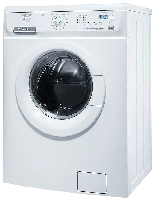 Замена ТЭН Electrolux EWS 126410 W
