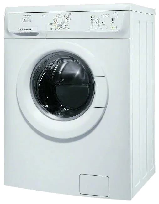 Замена ТЭН Electrolux EWS 86110 W