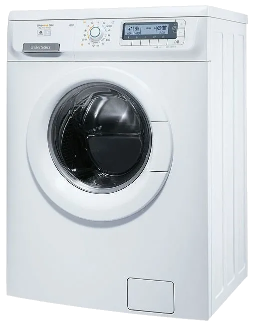 Замена ТЭН Electrolux EWW 148540 W
