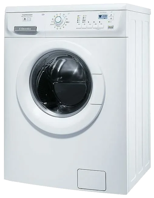 Замена ТЭН Electrolux EWF 127413 W
