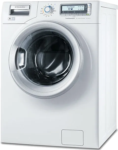 Замена ТЭН Electrolux EWN 148640 W
