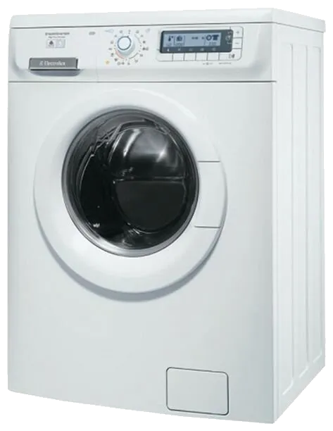 Замена ТЭН Electrolux EWF 127570 W