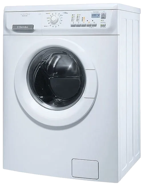 Замена ТЭН Electrolux EWW 126410