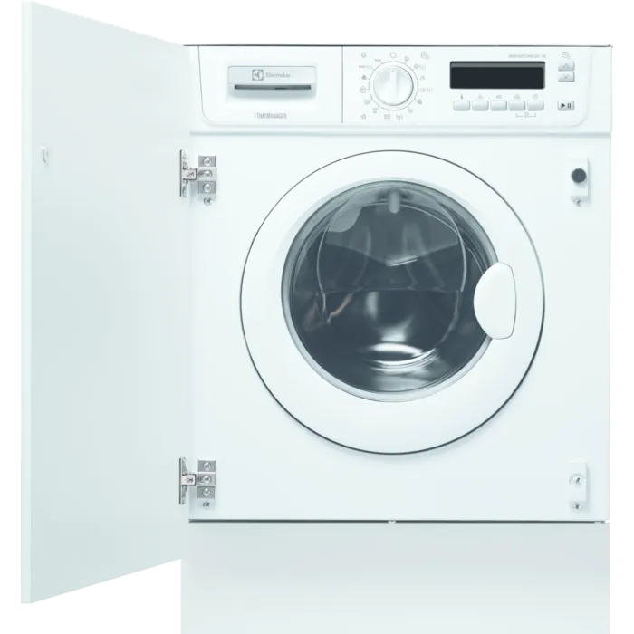 Замена ТЭН Electrolux EWF 147540