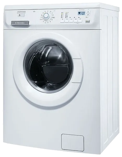 Замена ТЭН Electrolux EWF 146410