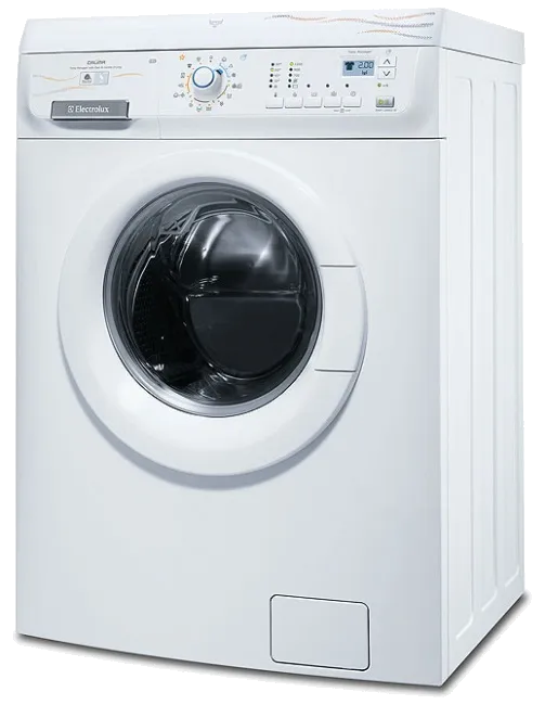 Замена ТЭН Electrolux EWF 126410 W