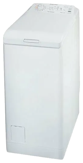 Замена ТЭН Electrolux EWT 105210