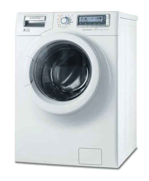 Замена ТЭН Electrolux EWN 167540