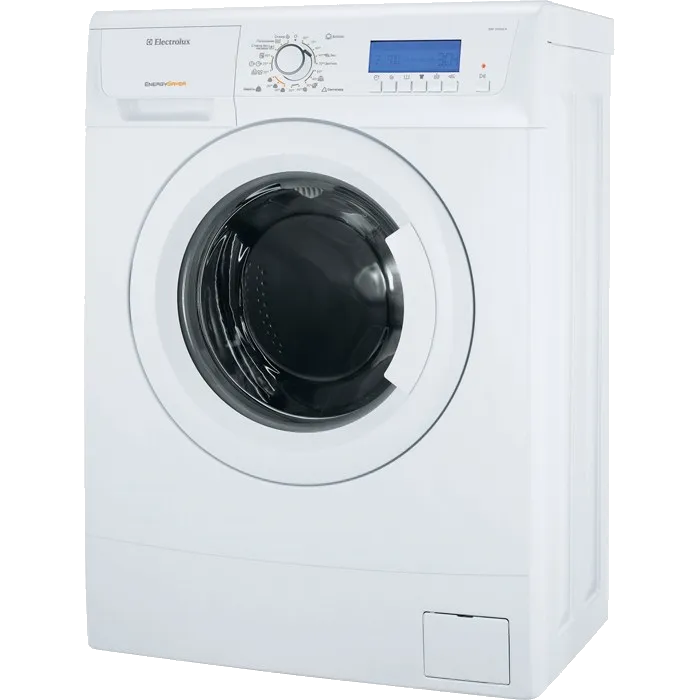 Замена ТЭН Electrolux EWF 107410