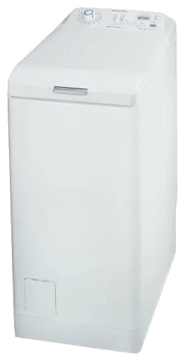 Замена ТЭН Electrolux EWT 105410
