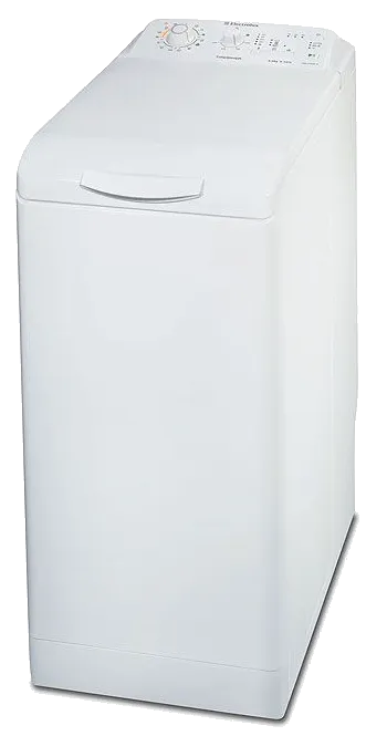 Замена ТЭН Electrolux EWB 105205
