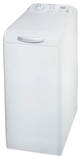 Замена ТЭН Electrolux EWB 105405