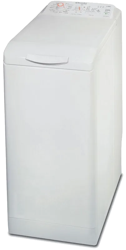Замена ТЭН Electrolux EWB 95205